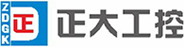 常州萊克機(jī)械制造有限公司